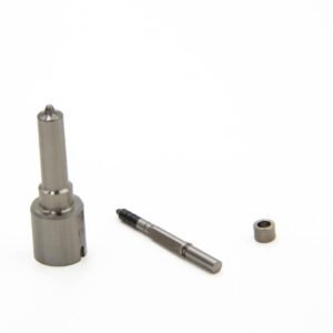 055T515985 Diesel Common Rail Nozzle