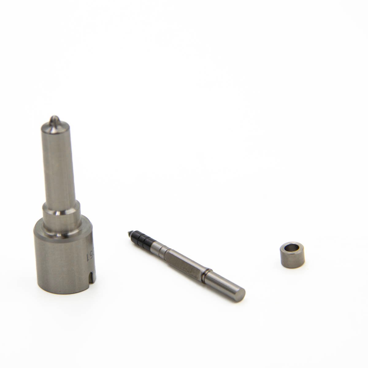 DLLA143P2365+ Diesel Common Rail Nozzle