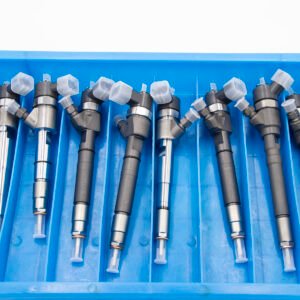 2995470 Diesel Common Rail Injector