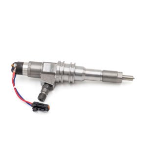 ME355278 Diesel Common Rail Injector
