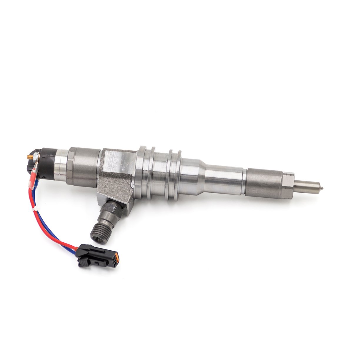 ME356178 Diesel Common Rail Injector