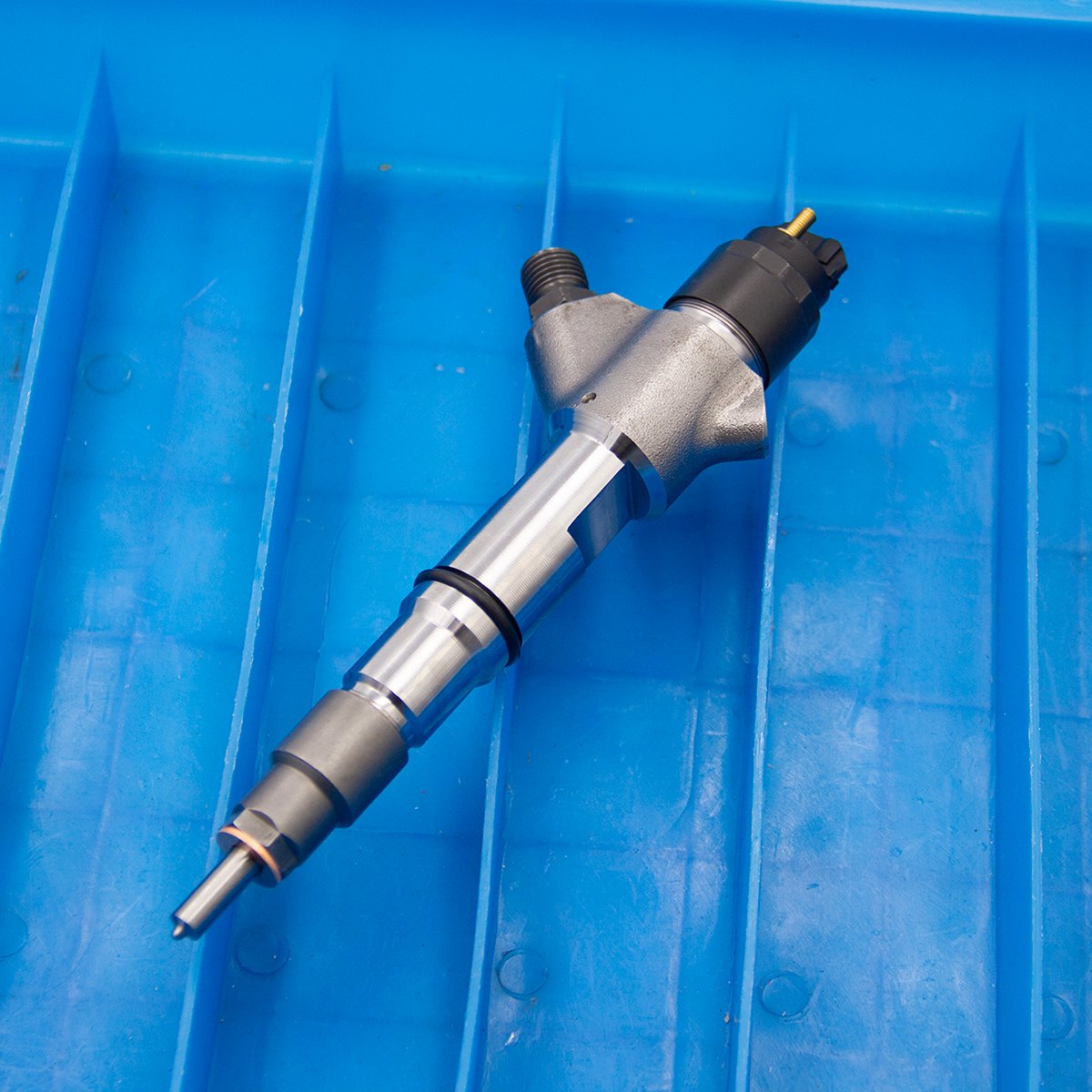 VG1034080002 Diesel Common Rail Injector