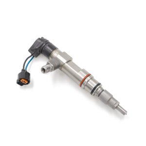 0445120095 Diesel Common Rail Injector