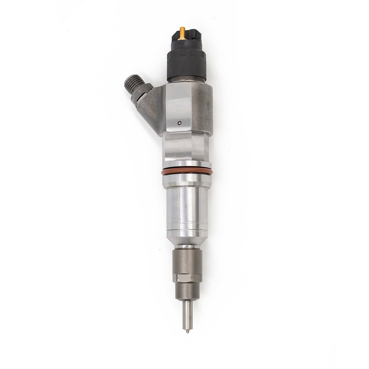 T417829 Diesel Common Rail Injector