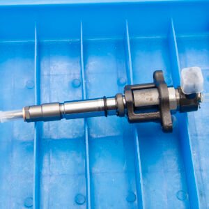 ME193983 Diesel Common Rail Injector