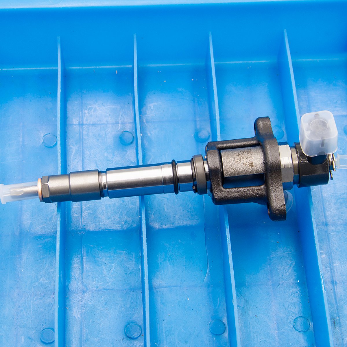 ME225416 Diesel Common Rail Injector