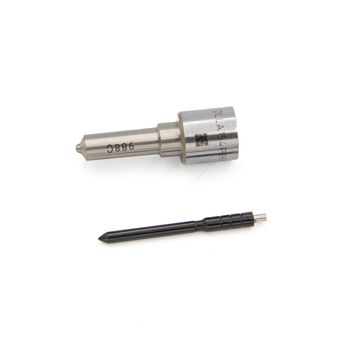 DLLA133P2379 Diesel Common Rail Nozzle