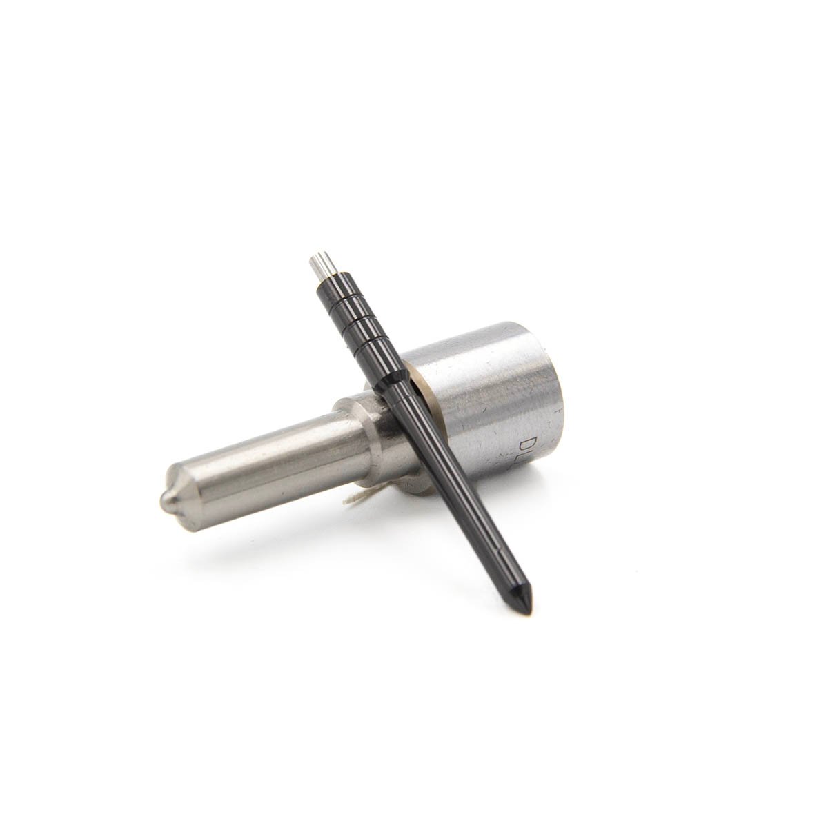 M0004P153 Diesel Common Rail Nozzle