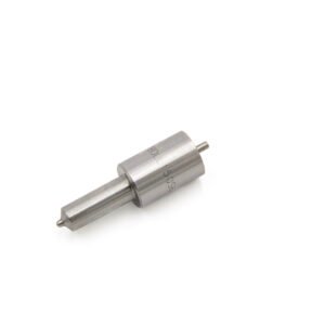 BDLL124S6857 Diesel Nozzle