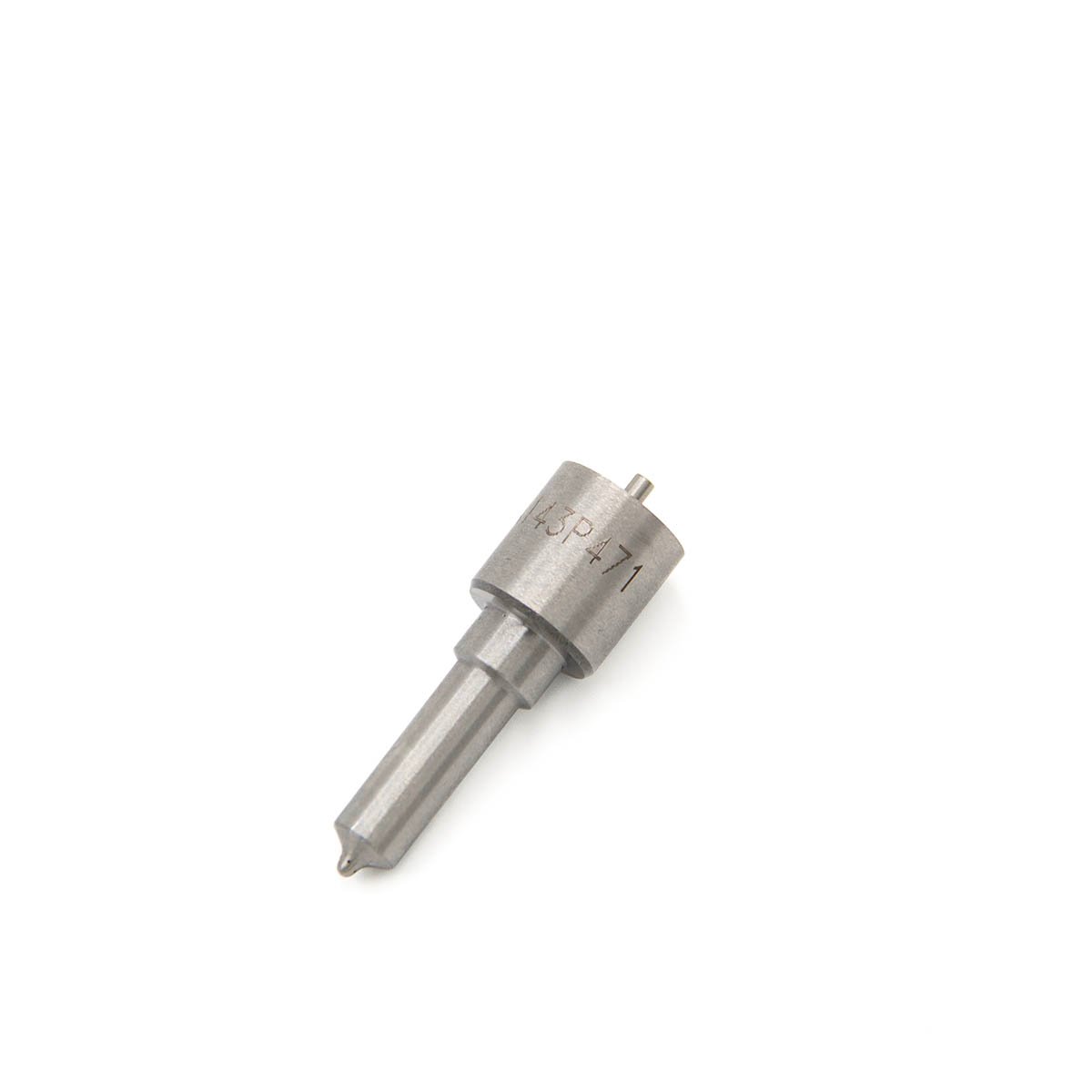 6801014 Diesel Nozzle
