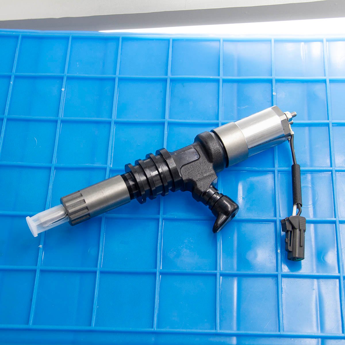 ME307488 Diesel Common Rail Injector