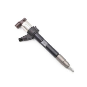 295050-0120 Diesel Common Rail Injector