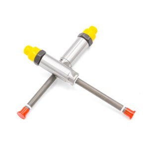 CN7005 Diesel Injector