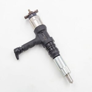 095000-0560 Diesel Common Rail Injector