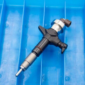 095000-5430 Diesel Common Rail Injector