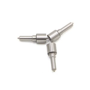 NP-DLLA152PN014 Diesel Nozzle
