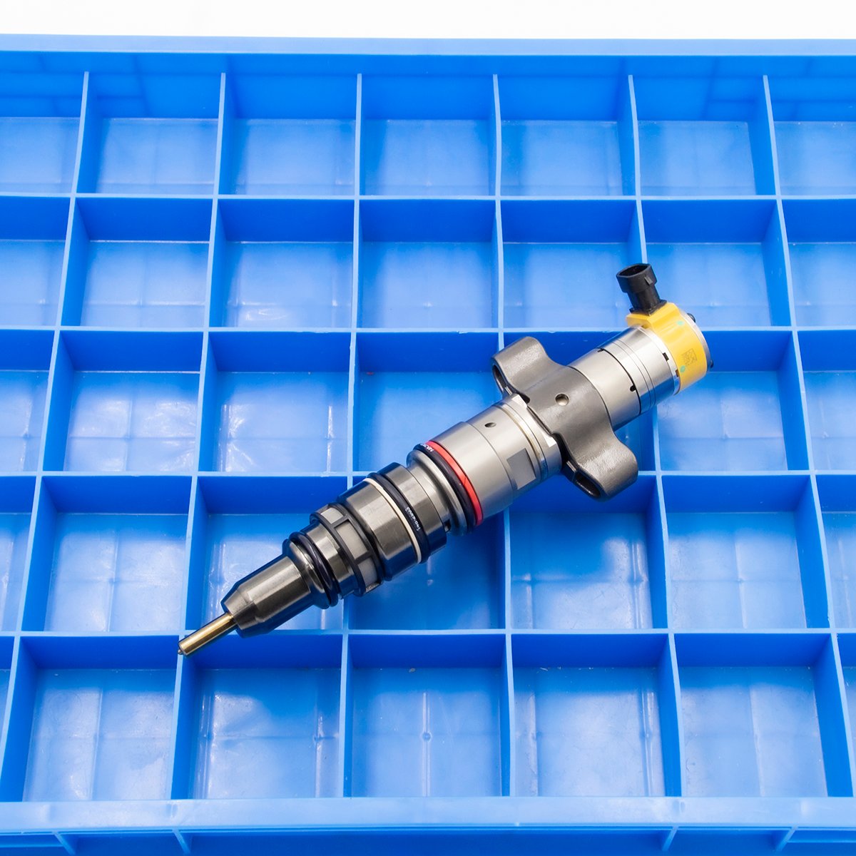 10R-4761 Diesel Injector