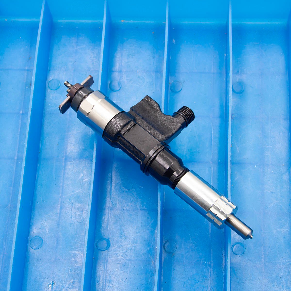 095000-5016 Diesel Common Rail Injector