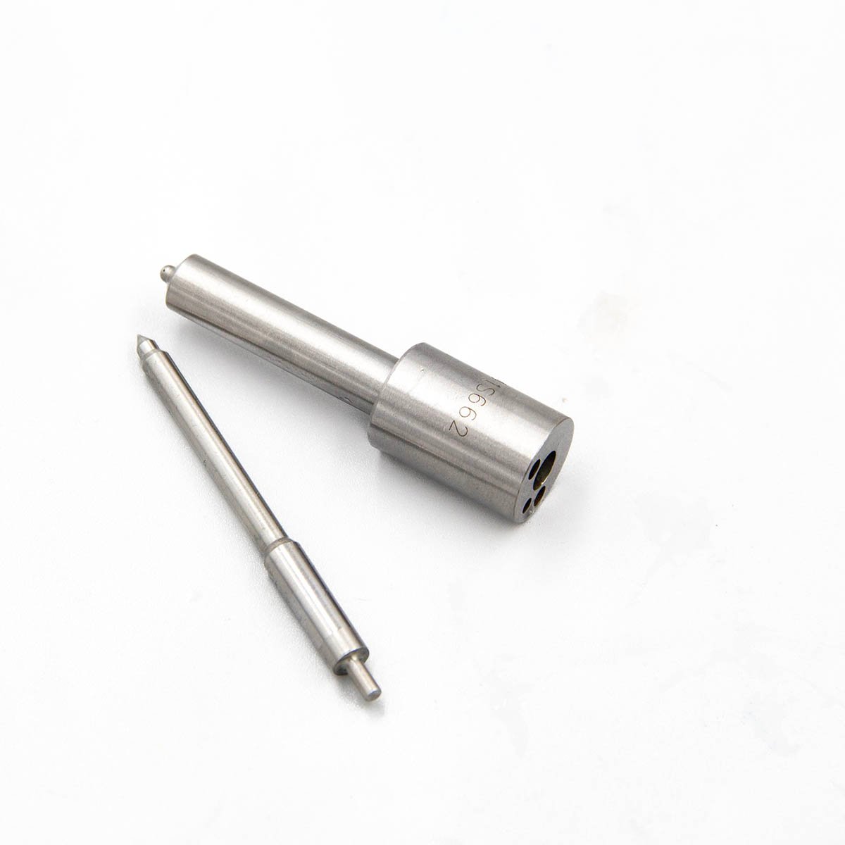 BDLL140S6622 Diesel Nozzle