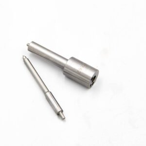 BDLL140S6655 Diesel Nozzle