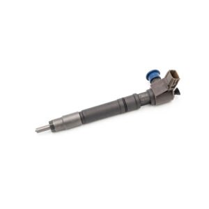 23670-09420 Diesel Common Rail Injector