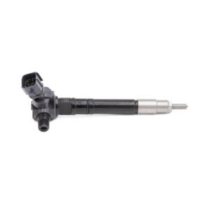 23670-09460 Diesel Common Rail Injector