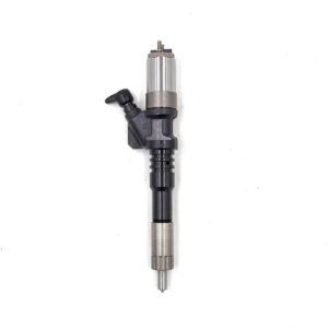 095000-1210 Diesel Common Rail Injector