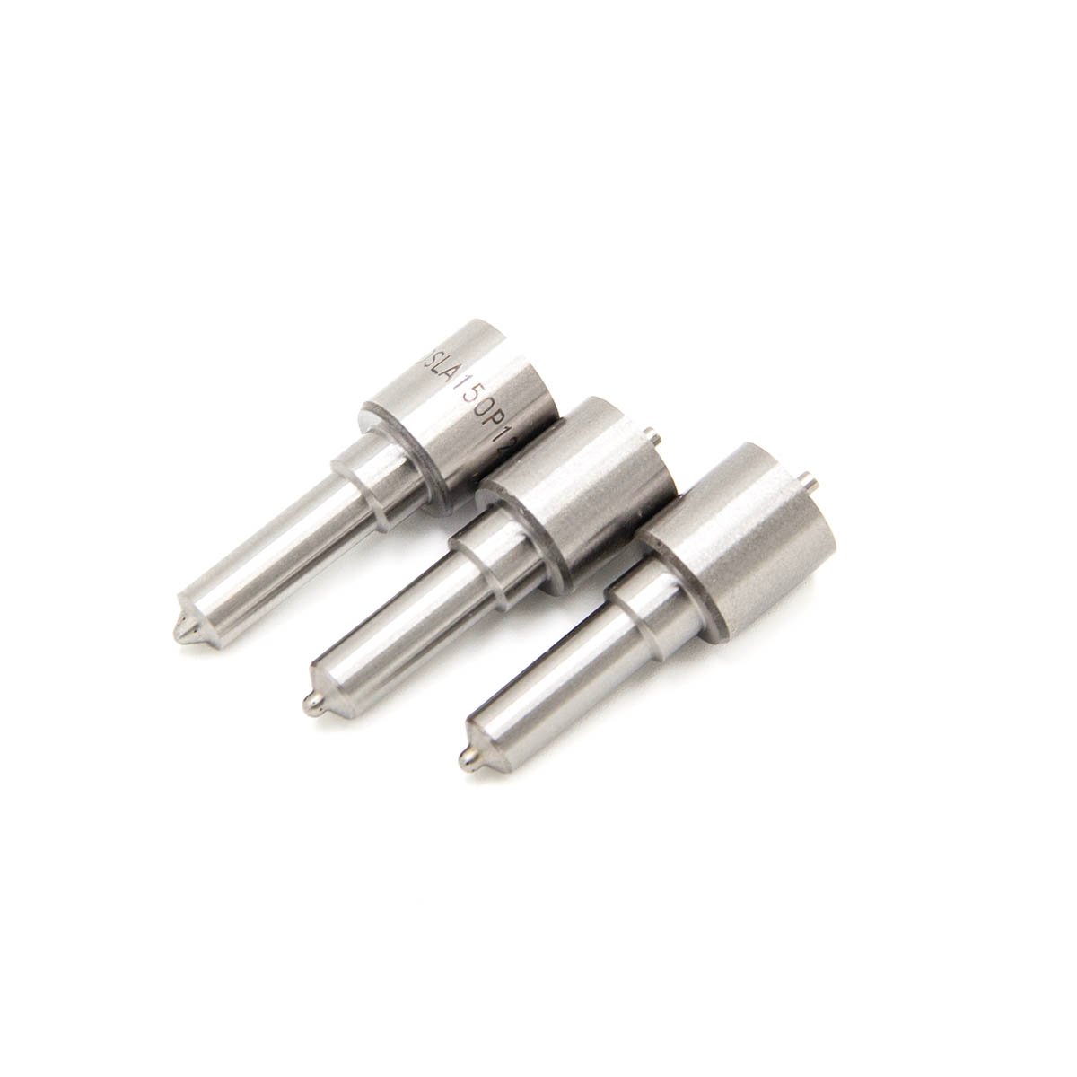 DSLA155P490 Diesel Nozzle