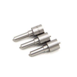 NP-DLLA150PN088 Diesel Nozzle
