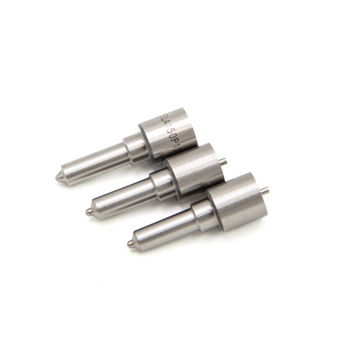 DSLA155P680 Diesel Nozzle