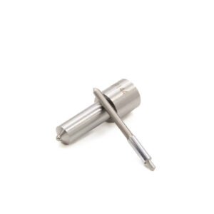 L330PBA Diesel Nozzle