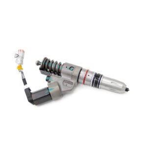 3087557 Diesel Injector