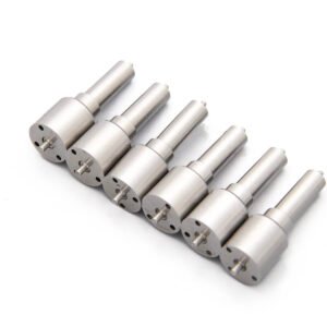 L336PBB Diesel Nozzle