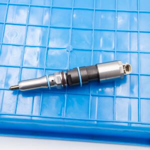 304-3637 Diesel Injector