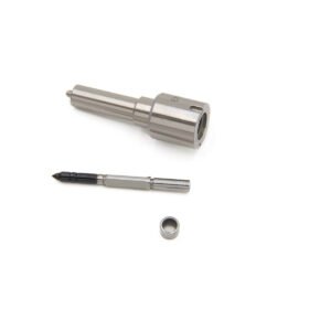 505F825550 Diesel Common Rail Nozzle