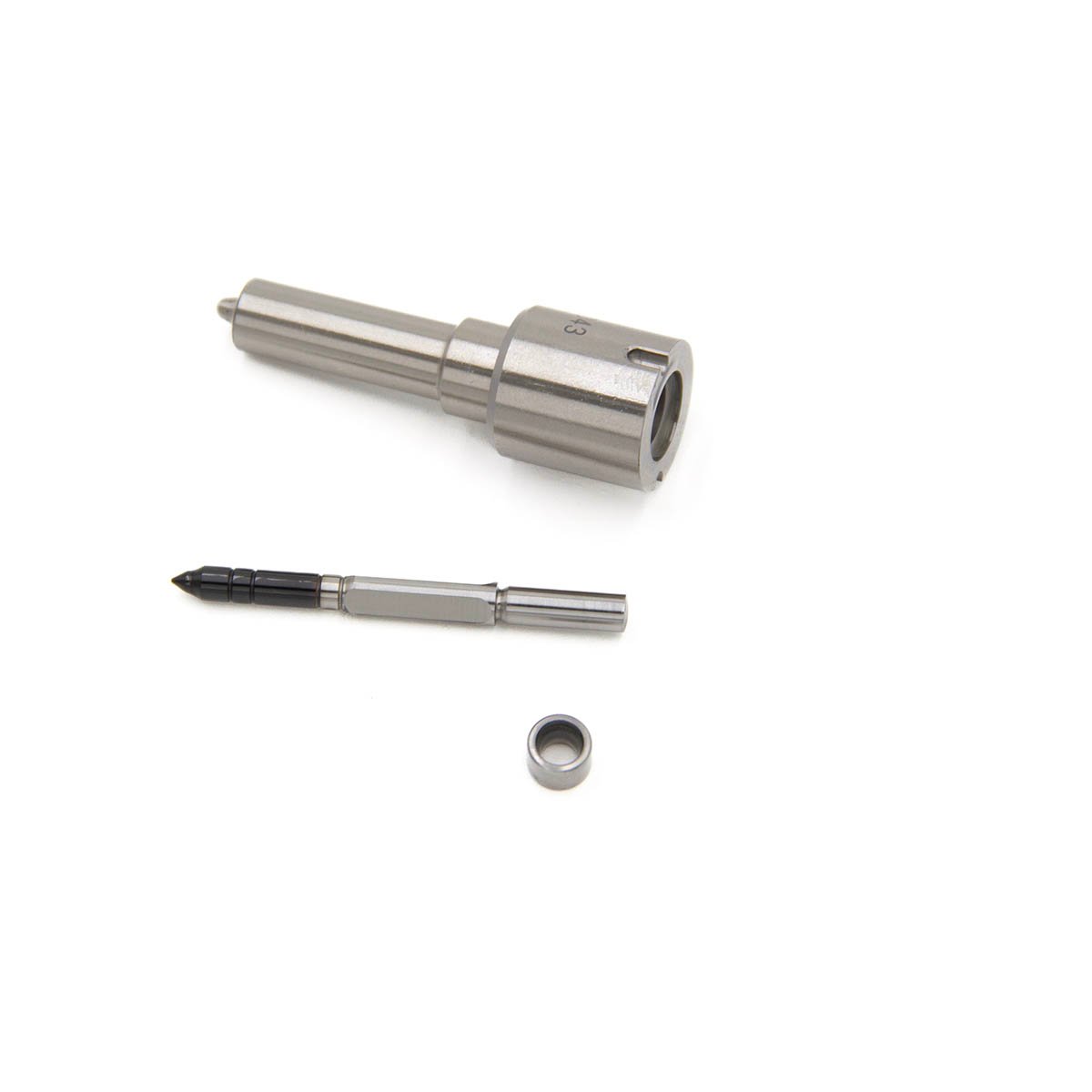 L274PBD Diesel Common Rail Nozzle