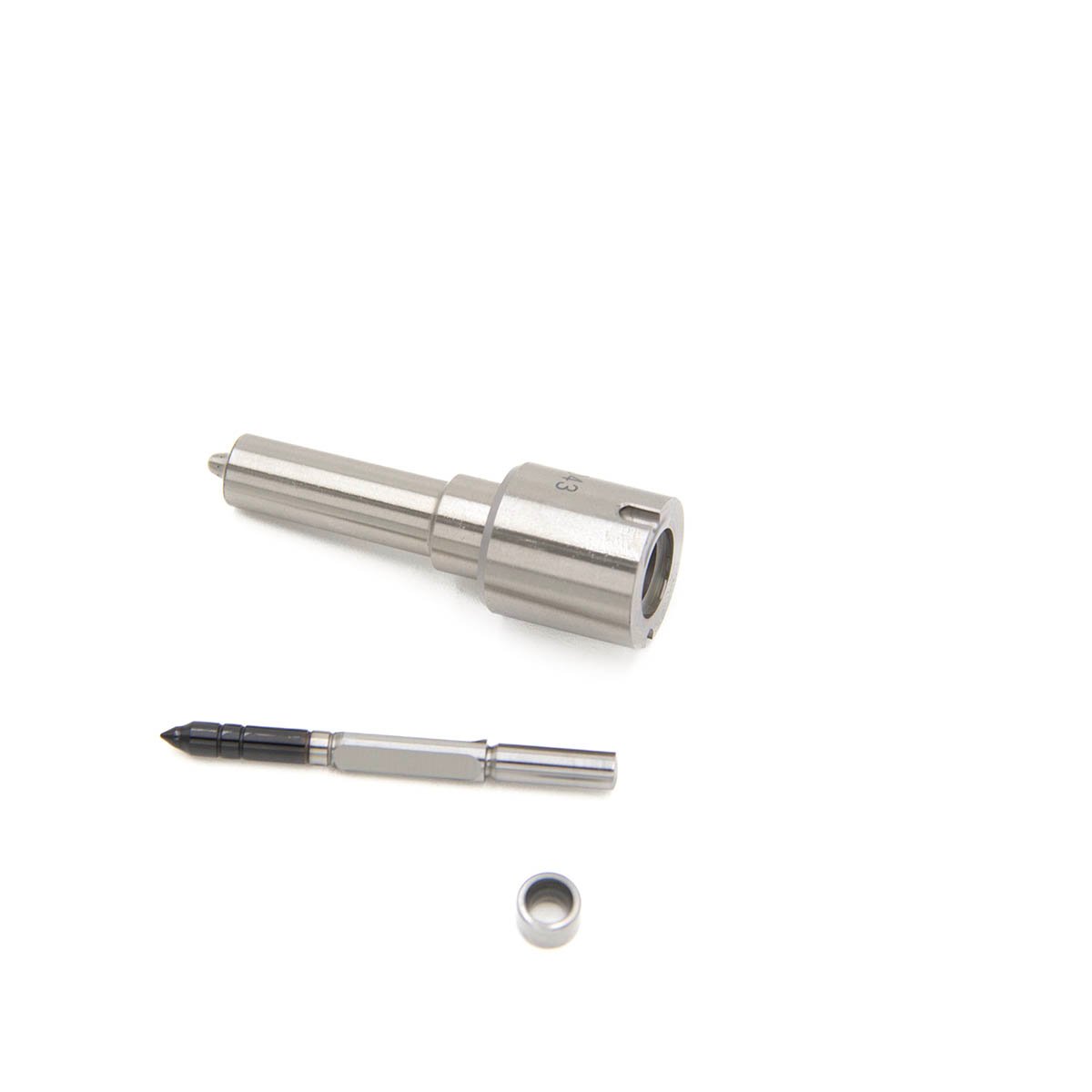 M0007P147 Diesel Common Rail Nozzle