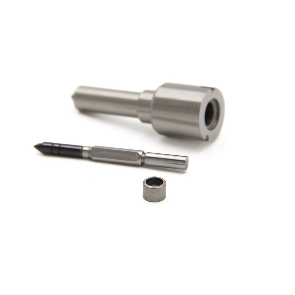 L286PBD Diesel Common Rail Nozzle