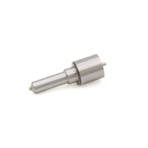 LP004B  Diesel Nozzle