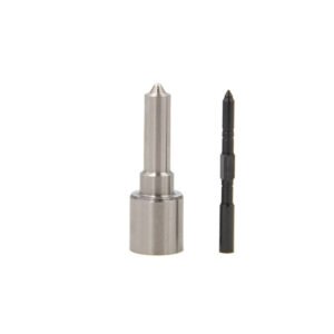 DLLA118P2203 Diesel Common Rail Nozzle