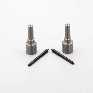 DLLA120P2613 Diesel Common Rail Nozzle