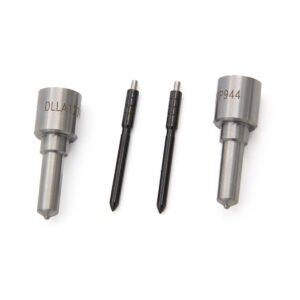DLLA127P1098 Diesel Common Rail Nozzle