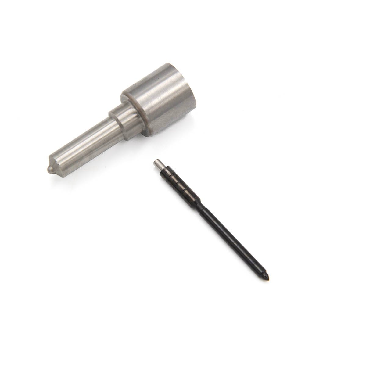 L239PBC Diesel Common Rail Nozzle