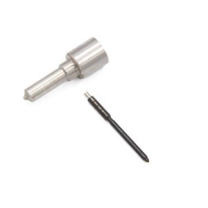 DLLA128P2617 Diesel Common Rail Nozzle