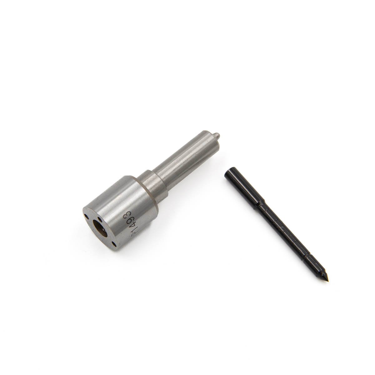 L450PRH Diesel Common Rail Nozzle