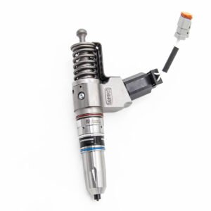 3073995F Diesel Injector