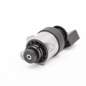 03L130755 Pressure Regulator Control Metering Valve