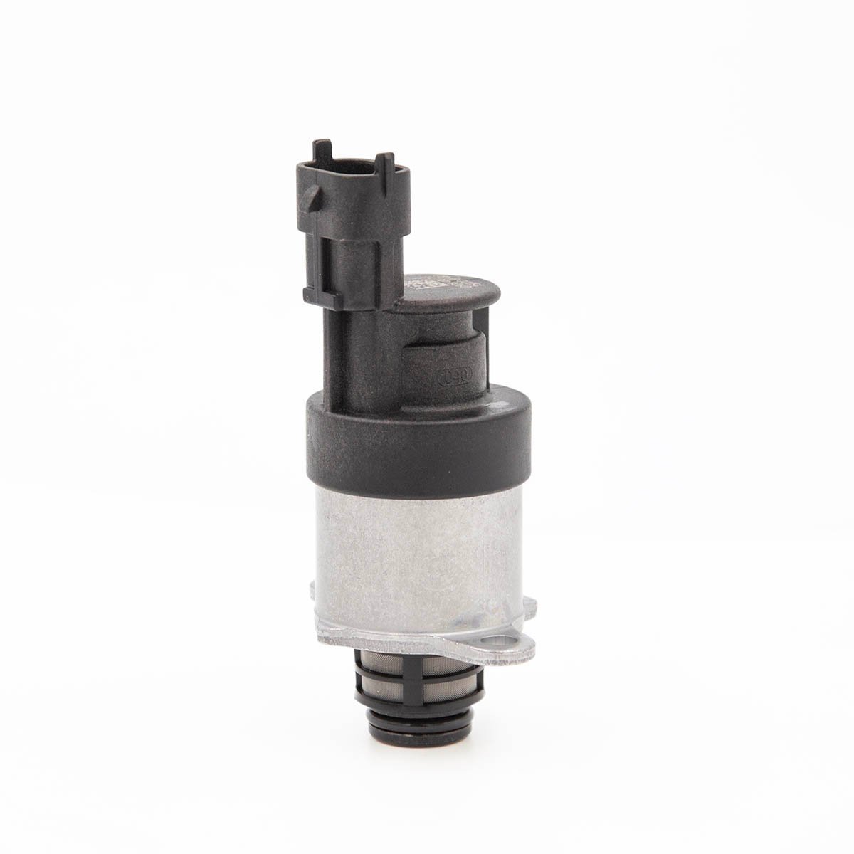 LR013196 Pressure Regulator Control Metering Valve