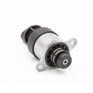 1410Z00006 Pressure Regulator Control Metering Valve