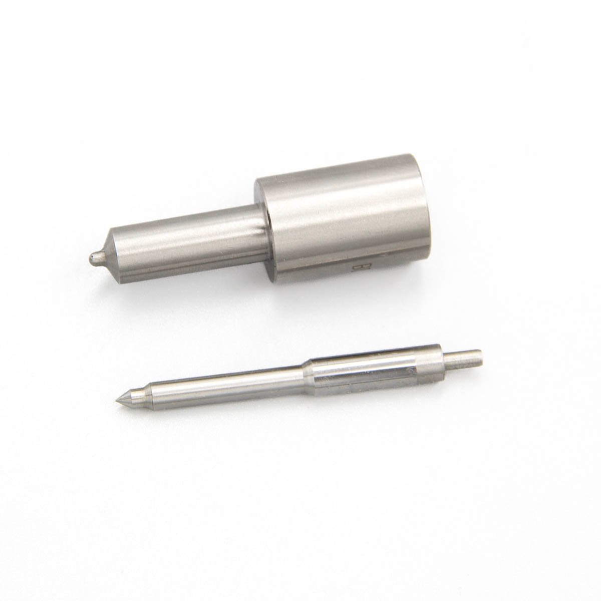 ZCK155S529-A Diesel Nozzle